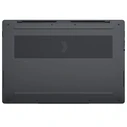 ASUS ExpertBook Ultra B9406CAA-TH0082X - Ultra 7 356H / 14" OLED / 32GB / 1TB / W11P / Γκρίζο (Mglistoszary) (US Keyboard)