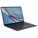 ASUS ExpertBook Ultra B9406CAA-TH0082X - Ultra 7 356H / 14" OLED / 32GB / 1TB / W11P / Γκρίζο (Mglistoszary) (US Keyboard)