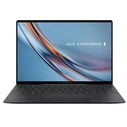 ASUS ExpertBook Ultra B9406CAA-TH0082X - Ultra 7 356H / 14" OLED / 32GB / 1TB / W11P / Γκρίζο (Mglistoszary) (US Keyboard)