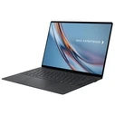 ASUS ExpertBook Ultra B9406CAA-TH0082X - Ultra 7 356H / 14" OLED / 32GB / 1TB / W11P / Γκρίζο (Mglistoszary) (US Keyboard)