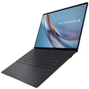 ASUS ExpertBook Ultra B9406CAA-TH0082X - Ultra 7 356H / 14" OLED / 32GB / 1TB / W11P / Γκρίζο (Mglistoszary) (US Keyboard)