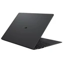 ASUS ExpertBook Ultra B9406CAA-TH0082X - Ultra 7 356H / 14" OLED / 32GB / 1TB / W11P / Γκρίζο (Mglistoszary) (US Keyboard)