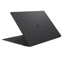 ASUS ExpertBook Ultra B9406CAA-TH0082X - Ultra 7 356H / 14" OLED / 32GB / 1TB / W11P / Γκρίζο (Mglistoszary) (US Keyboard)