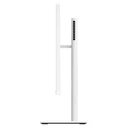 ASUS All-in-One VM441QA-WPC027W - Snapdragon X | 23.8" | 16GB RAM | 512GB SSD | Windows 11 Home | White