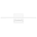 ASUS All-in-One VM441QA-WPC027W - Snapdragon X | 23.8" | 16GB RAM | 512GB SSD | Windows 11 Home | White