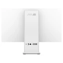 ASUS All-in-One VM441QA-WPC027W - Snapdragon X | 23.8" | 16GB RAM | 512GB SSD | Windows 11 Home | White