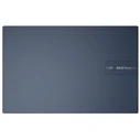ASUS Vivobook 15 X1504MA-BQ048W - Intel Core i5 320U | 15,6-inch FHD | 16GB RAM | 512GB SSD | Windows 11 Home | Quiet Blue