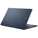 ASUS Vivobook 15 X1504MA-BQ036W - Intel Core 7 350 / 15.6" FHD / 16GB DDR5 / 512GB PCIe 4.0 NVMe SSD / Windows 11 Home / Quiet Blue