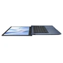 ASUS Vivobook 14 X1404MA-EB053W - Core 7 350 / 14" FHD / 16GB / 512GB / Windows 11 Home / Quiet Blue