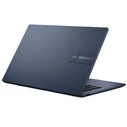 ASUS Vivobook 14 X1404MA-EB053W - Core 7 350 / 14" FHD / 16GB / 512GB / Windows 11 Home / Quiet Blue