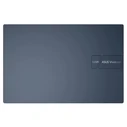 ASUS Vivobook 14 X1407AA-LY009W - Ultra 5 325 / 14" WUXGA (1920x1200) / 16GB DDR5 / 512GB PCIe 4.0 NVMe SSD / Windows 11 Home / Quiet Blue