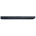 ASUS Vivobook 14 X1404MA-EB053W - Core 7 350 / 14" FHD / 16GB / 512GB / Windows 11 Home / Quiet Blue