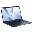 ASUS VivoBook 17 X1704MA-AU010 (90NB17V2-M002F0) - Intel Core 5 320, 17.3" FHD, 16GB DDR5, 512GB PCIe 4.0 SSD, noOS, Quiet Blue