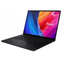 ASUS ProArt P16 H7606WX-SE069X - Ryzen AI 9 HX 370 / OLED 16" / 32GB / 1TB / Windows 11 Pro / RTX 5090 (US Keyboard)