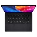 ASUS ProArt P16 H7606WX-SE069X - Ryzen AI 9 HX 370 / OLED 16" / 32GB / 1TB / Windows 11 Pro / RTX 5090 (US Keyboard)