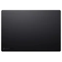 ASUS ProArt P16 H7606WX-SE069X - Ryzen AI 9 HX 370 / OLED 16" / 32GB / 1TB / Windows 11 Pro / RTX 5090 (US Keyboard)
