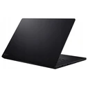 ASUS ProArt P16 H7606WX-SE069X - Ryzen AI 9 HX 370 / OLED 16" / 32GB / 1TB / Windows 11 Pro / RTX 5090 (US Keyboard)