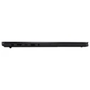 ASUS ProArt P16 H7606WX-SE069X - Ryzen AI 9 HX 370 / OLED 16" / 32GB / 1TB / Windows 11 Pro / RTX 5090 (US Keyboard)