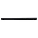 ASUS ProArt P16 H7606WX-SE069X - Ryzen AI 9 HX 370 / OLED 16" / 32GB / 1TB / Windows 11 Pro / RTX 5090 (US Keyboard)