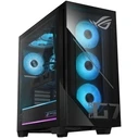ASUS ROG G700TF-05225F112W - Ultra 5 225F | 16GB | 1TB | W11H | RTX5070