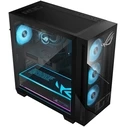 ASUS ROG G700TF-05225F112W - Ultra 5 225F | 16GB | 1TB | W11H | RTX5070