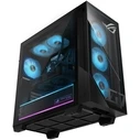 ASUS ROG G700TF-05225F112W - Ultra 5 225F | 16GB | 1TB | W11H | RTX5070
