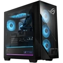 ASUS ROG G700TF-05225F112W - Ultra 5 225F | 16GB | 1TB | W11H | RTX5070