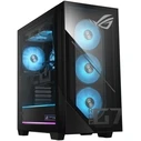 ASUS ROG G700TF-05225F112W - Ultra 5 225F | 16GB | 1TB | W11H | RTX5070