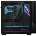 ASUS ROG G700TF-05225F112W - Ultra 5 225F | 16GB | 1TB | W11H | RTX5070