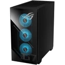 ASUS ROG G700TF-05225F112W - Ultra 5 225F | 16GB | 1TB | W11H | RTX5070