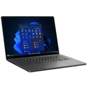 ASUS ROG Zephyrus G16 GU605CM-QR136X - Intel Core Ultra 7 255H / 16" OLED 2.5K 240Hz / RTX 5060 / 16GB / 1TB / Windows 11 Pro (International English Keyboard)
