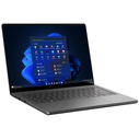 ASUS ROG Zephyrus G14 GA403GM-AI9321X - AMD Ryzen AI 9 465 | 14" 3K (2880x1800) 120Hz OLED | 32GB LPDDR5X | 1TB PCIe 4.0 SSD | Windows 11 Pro | NVIDIA GeForce RTX 5060