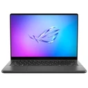 ASUS ROG Zephyrus G14 GA403GM-AI9321X - AMD Ryzen AI 9 465 | 14" 3K (2880x1800) 120Hz OLED | 32GB LPDDR5X | 1TB PCIe 4.0 SSD | Windows 11 Pro | NVIDIA GeForce RTX 5060