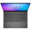 ASUS ROG Zephyrus G14 GA403GM-AI9321X - AMD Ryzen AI 9 465 | 14" 3K (2880x1800) 120Hz OLED | 32GB LPDDR5X | 1TB PCIe 4.0 SSD | Windows 11 Pro | NVIDIA GeForce RTX 5060