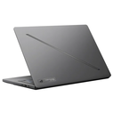 ASUS ROG Zephyrus G14 GA403GM-AI9321X - AMD Ryzen AI 9 465 | 14" 3K (2880x1800) 120Hz OLED | 32GB LPDDR5X | 1TB PCIe 4.0 SSD | Windows 11 Pro | NVIDIA GeForce RTX 5060