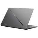 ASUS ROG Zephyrus G14 GA403GM-AI9321X - AMD Ryzen AI 9 465 | 14" 3K (2880x1800) 120Hz OLED | 32GB LPDDR5X | 1TB PCIe 4.0 SSD | Windows 11 Pro | NVIDIA GeForce RTX 5060