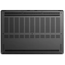 ASUS ROG Zephyrus G14 GA403GM-AI9321X - AMD Ryzen AI 9 465 | 14" 3K (2880x1800) 120Hz OLED | 32GB LPDDR5X | 1TB PCIe 4.0 SSD | Windows 11 Pro | NVIDIA GeForce RTX 5060