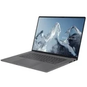 ASUS Zenbook A16 OLED UX3607QA-SH043W - Snapdragon X1 26 100 / 16-inch / 16GB / 512GB / Windows 11 Home / Iceland Gray