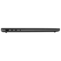 ASUS Zenbook A16 OLED UX3607QA-SH043W - Snapdragon X1 26 100 / 16-inch / 16GB / 512GB / Windows 11 Home / Iceland Gray