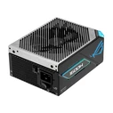Asus ROG Thor Titanium III 1600W Μαύρο Full Modular 80 Plus Titanium Τροφοδοτικό ATX