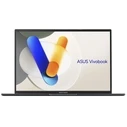 ASUS VivoBook 16 X1605VA-MB2798W (Intel Core 9 270H, 16.0" WUXGA IPS, 16GB RAM, 512GB SSD, Windows 11 Home, Indie Black)