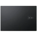 ASUS VivoBook 16 X1605VA-MB2798W (Intel Core 9 270H, 16.0" WUXGA IPS, 16GB RAM, 512GB SSD, Windows 11 Home, Indie Black)