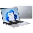 ASUS VivoBook 16 X1605VA-MB2796W - Intel Core 9 270H / 16" WUXGA / 16GB RAM / 512GB SSD / Windows 11 Home / Silver