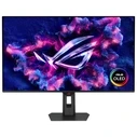 Asus ROG Strix XG32UQWMS OLED HDR Gaming Monitor 31.5" 4K (3840x2160) 240Hz 0.03ms GTG