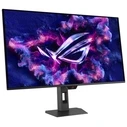 Asus ROG Strix XG32UQWMS OLED HDR Gaming Monitor 31.5" 4K (3840x2160) 240Hz 0.03ms GTG