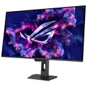 Asus ROG Strix XG32UQWMS OLED HDR Gaming Monitor 31.5" 4K (3840x2160) 240Hz 0.03ms GTG