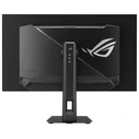 Asus ROG Strix XG32UQWMS OLED HDR Gaming Monitor 31.5" 4K (3840x2160) 240Hz 0.03ms GTG