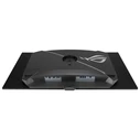 Asus ROG Strix XG32UQWMS OLED HDR Gaming Monitor 31.5" 4K (3840x2160) 240Hz 0.03ms GTG