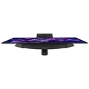 Asus ROG Strix XG32UQWMS OLED HDR Gaming Monitor 31.5" 4K (3840x2160) 240Hz 0.03ms GTG