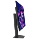 Asus ROG Strix XG32UQWMS OLED HDR Gaming Monitor 31.5" 4K (3840x2160) 240Hz 0.03ms GTG